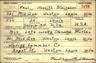 Record image of Paul Kennith Stalnaker